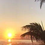 Stay Casa Na Barra Da Tijuca, Praia, 5Q E Ac
