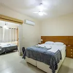 STAY Praia BARRA DA TIJUCA